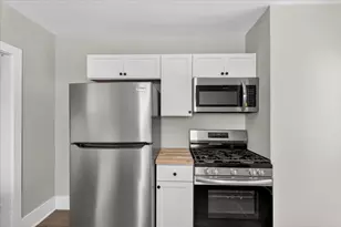 1111 Ionia Ave SW, Grand Rapids, MI 49507 - Photo 14