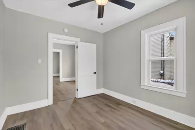 1111 Ionia Avenue SW, Grand Rapids, MI 49507 - Photo 12