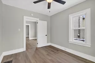 1111 Ionia Ave SW, Grand Rapids, MI 49507 - Photo 12