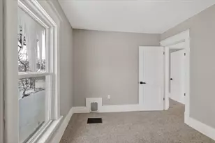 1111 Ionia Ave SW, Grand Rapids, MI 49507 - Photo 24