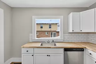 1111 Ionia Ave SW, Grand Rapids, MI 49507 - Photo 16