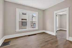 1111 Ionia Ave SW, Grand Rapids, MI 49507 - Photo 8