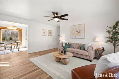 320 Roberta Jayne Drive, Lowell, MI 49331 - Photo 2