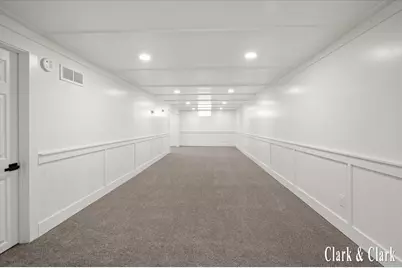 320 Roberta Jayne Drive, Lowell, MI 49331 - Photo 16