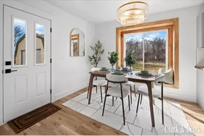 320 Roberta Jayne Drive, Lowell, MI 49331 - Photo 10