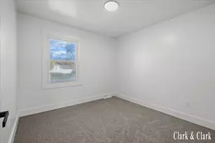 320 Roberta Jayne Dr, Lowell, MI 49331 - Photo 14