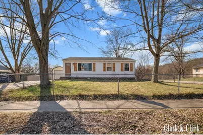 320 Roberta Jayne Drive, Lowell, MI 49331 - Photo 18