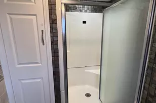 1535 Kings Crown, Wixom, MI 48393 - Photo 24