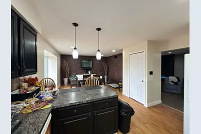 1535 Kings Crown, Wixom, MI 48393 - Photo 38