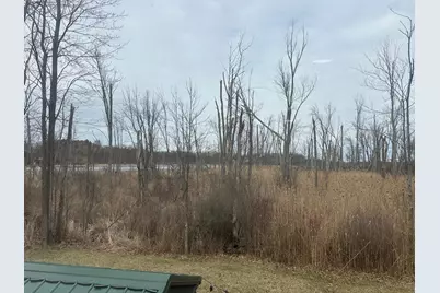 1535 Kings Crown, Wixom, MI 48393 - Photo 36