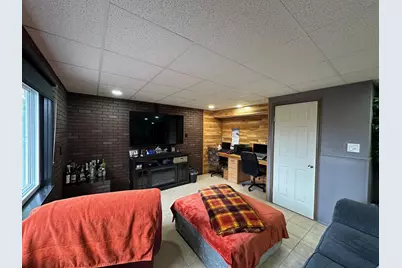 1535 Kings Crown, Wixom, MI 48393 - Photo 20