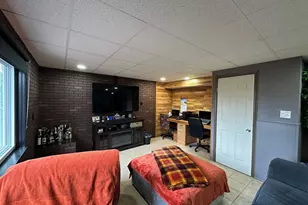 1535 Kings Crown, Wixom, MI 48393 - Photo 20