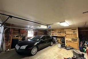 1535 Kings Crown, Wixom, MI 48393 - Photo 16