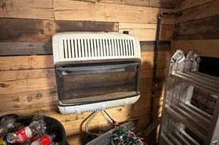 1535 Kings Crown, Wixom, MI 48393 - Photo 18