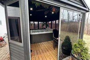 1535 Kings Crown, Wixom, MI 48393 - Photo 30