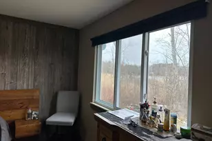 1535 Kings Crown, Wixom, MI 48393 - Photo 8