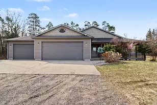 18785 8 Mile Rd, Stanwood, MI 49346 - Photo 1