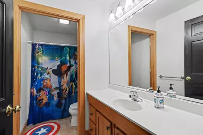 18785 8 Mile Road, Stanwood, MI 49346 - Photo 22