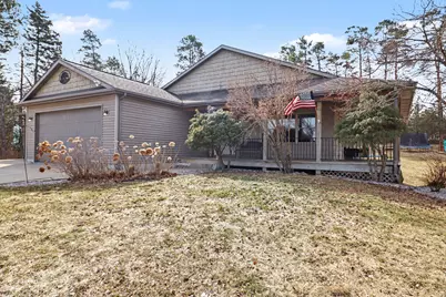 18785 8 Mile Road, Stanwood, MI 49346 - Photo 6