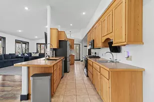 18785 8 Mile Rd, Stanwood, MI 49346 - Photo 16