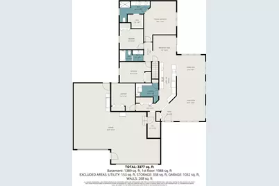 18785 8 Mile Road, Stanwood, MI 49346 - Photo 38