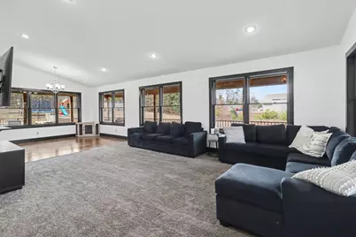 18785 8 Mile Road, Stanwood, MI 49346 - Photo 14