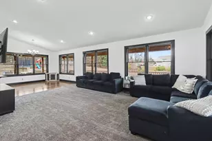 18785 8 Mile Rd, Stanwood, MI 49346 - Photo 14