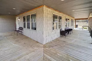 18785 8 Mile Rd, Stanwood, MI 49346 - Photo 12