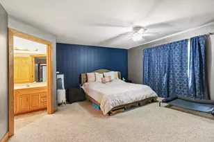 18785 8 Mile Rd, Stanwood, MI 49346 - Photo 18