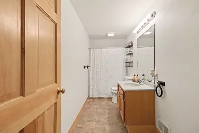 18785 8 Mile Road, Stanwood, MI 49346 - Photo 24