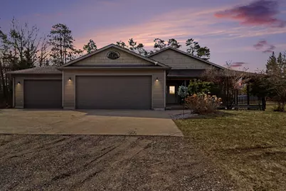 18785 8 Mile Road, Stanwood, MI 49346 - Photo 4