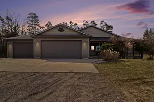 18785 8 Mile Rd, Stanwood, MI 49346 - Photo 4