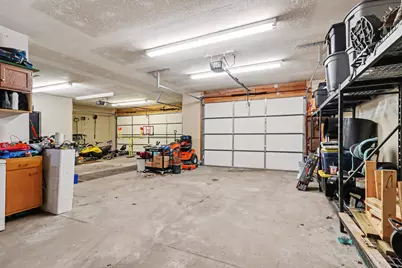 18785 8 Mile Road, Stanwood, MI 49346 - Photo 36