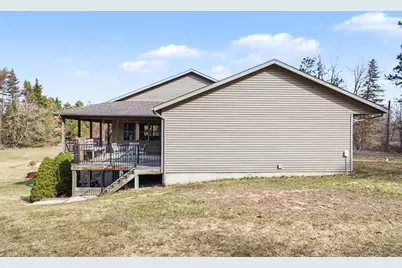 18785 8 Mile Road, Stanwood, MI 49346 - Photo 8