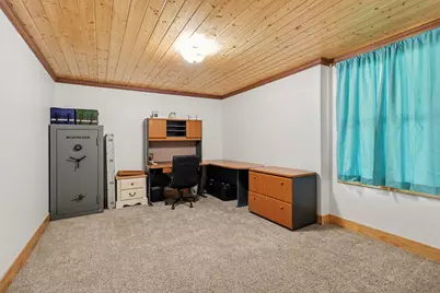 18785 8 Mile Road, Stanwood, MI 49346 - Photo 32