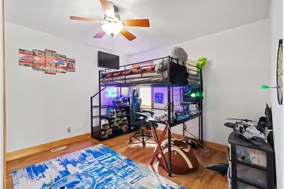 18785 8 Mile Road, Stanwood, MI 49346 - Photo 20