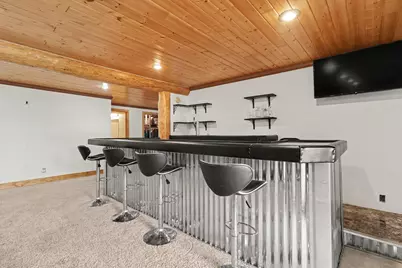 18785 8 Mile Road, Stanwood, MI 49346 - Photo 30