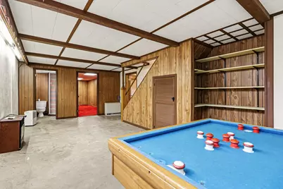 301 Woodland Drive, Buchanan, MI 49107 - Photo 24