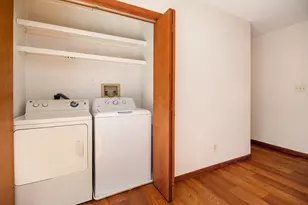 301 Woodland Dr, Buchanan, MI 49107 - Photo 12