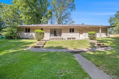 301 Woodland Drive, Buchanan, MI 49107 - Photo 36