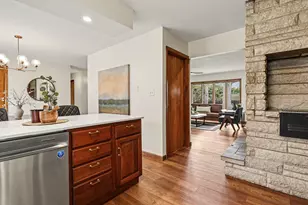 301 Woodland Dr, Buchanan, MI 49107 - Photo 16