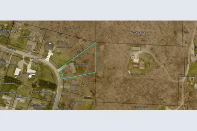 301 Woodland Drive, Buchanan, MI 49107 - Photo 44