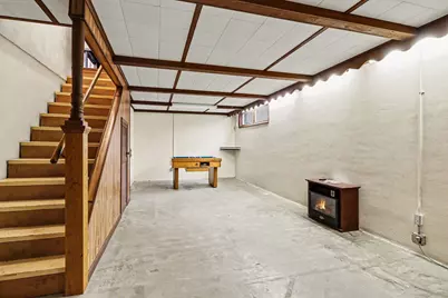 301 Woodland Drive, Buchanan, MI 49107 - Photo 28