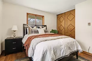 301 Woodland Dr, Buchanan, MI 49107 - Photo 20