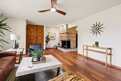 301 Woodland Drive, Buchanan, MI 49107 - Photo 4