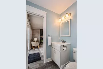 3766 Parkland Avenue SW, Wyoming, MI 49509 - Photo 10