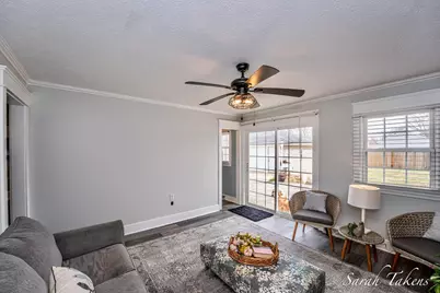 3766 Parkland Avenue SW, Wyoming, MI 49509 - Photo 12