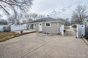 3766 Parkland Ave SW, Wyoming, MI 49509 - Photo 26