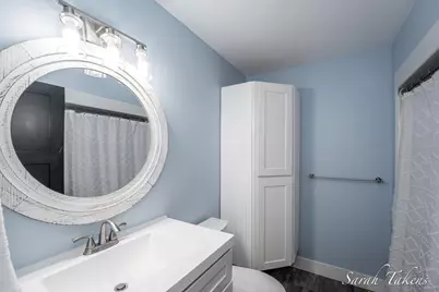 3766 Parkland Avenue SW, Wyoming, MI 49509 - Photo 18
