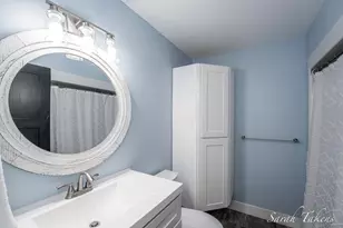 3766 Parkland Ave SW, Wyoming, MI 49509 - Photo 18